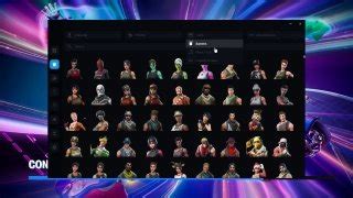 Image result for Fortnite Aimbot Download Tutorial