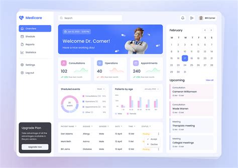 Image result for Some Examples of Computer Graphics