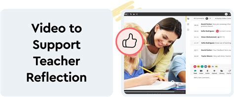 Teaching Reflection 的图像结果