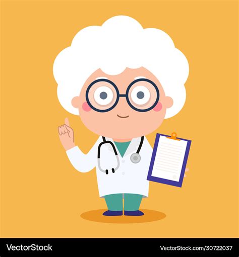 Who Cartoon 的图像结果