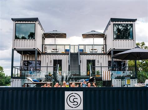 CALLUBRI STATION (Buddabadah) - Cottage Reviews, Photos, Rate ...