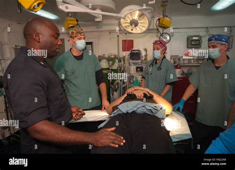 Image result for Operating Room Procedures Patient