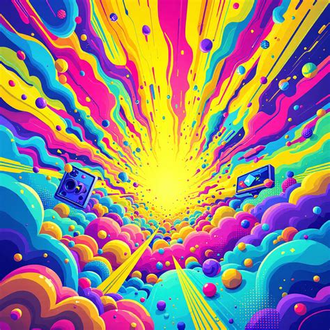 Ahhhh Sound Effect Generator - Free Download | AI Tool