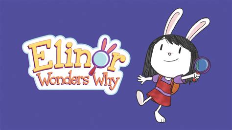 WordWorld App 的图像结果