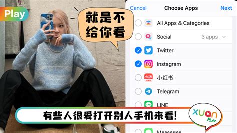 你正在用的听歌软件是什么？ - 知乎