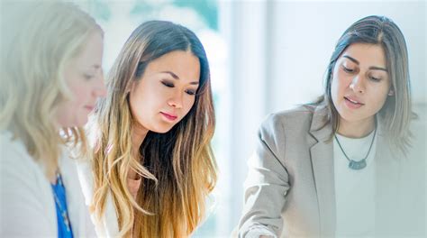 Medical Science Liaisons (MSLs): Their importance and numbers are rising, but how do we deliver ...