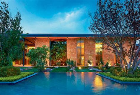 'Experiential holidays' become buzzword for timeshare companies ...