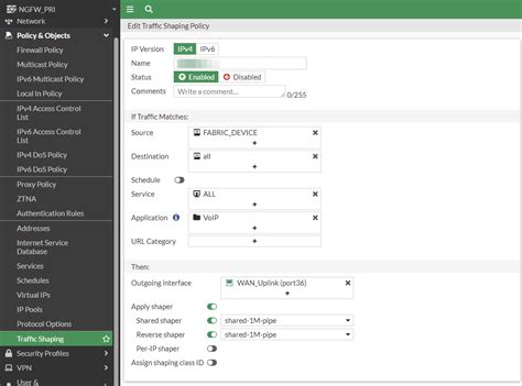 Image result for What Is FortiGate Application Control