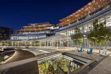 Collaborative Building Design 的图像结果