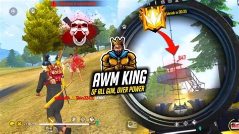 Total Gaming & Gyan Gaming Honored As 'The Most-Watched YouTube Streamers'