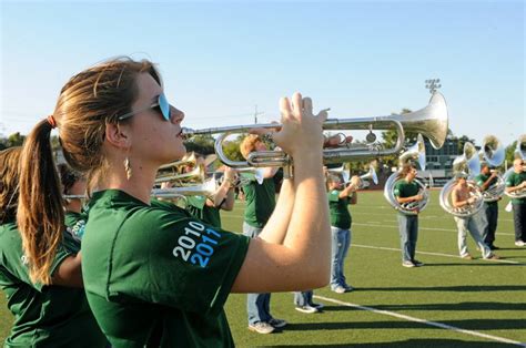 Image result for Multi-Step Equations with Like Terms