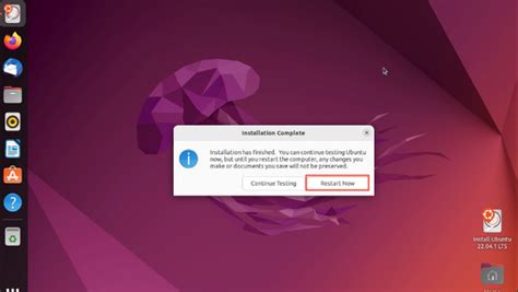 How to Remove Linux From Dual Boot Windows 11 的图像结果