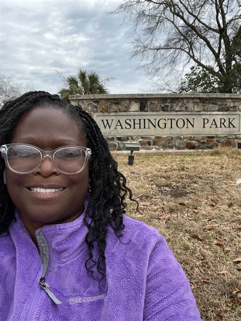 Meeting my daily goals! I’m currently at 35 of 100 Miles Walk Challenge ...