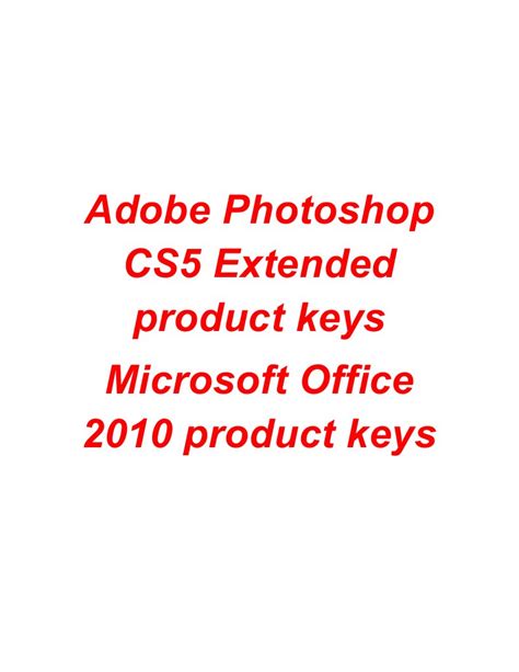 Visual Basic 2010 Product Key 的图像结果
