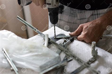 PVC Window Trim Repair 的图像结果