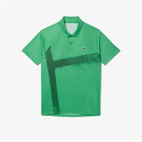 Tennis - Sports Collection - Collection