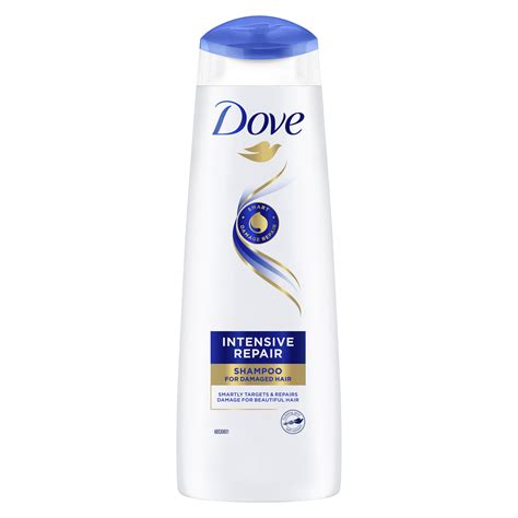 Hair products for all hair care needs | Dove