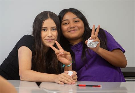 Fun and engaging way to teach the state Coding Block standards | CodeMonkey