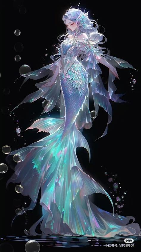 Image result for Mermaid Class Diagram Python API