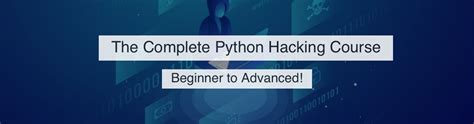 Image result for Best Python Hacking Course Video Download