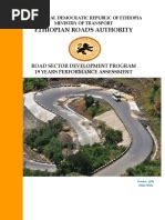 Image result for Eagle Point Tutorial Full PDF