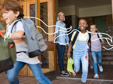 DreamBox Math Games 的图像结果