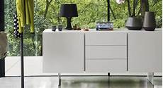 credenze moderne calligaris credenze moderne calligaris archivi ginocchi arredamenti credenze moderne calligaris credenze moderne calligaris archivi ginocchi arredamenti
