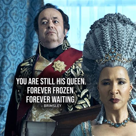 You are still his queen. Forever frozen. Forever waiting. | Scattered ...