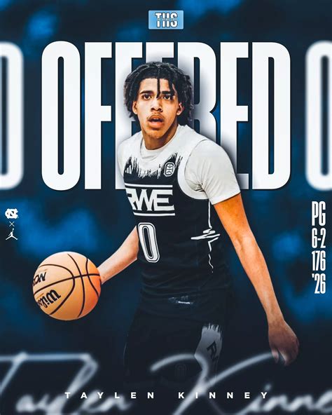 Taylen Kinney Wallpapers - Wallpaper Cave