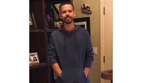 MISSING: Walton County Sheriff's Office search for Missing Freeport man