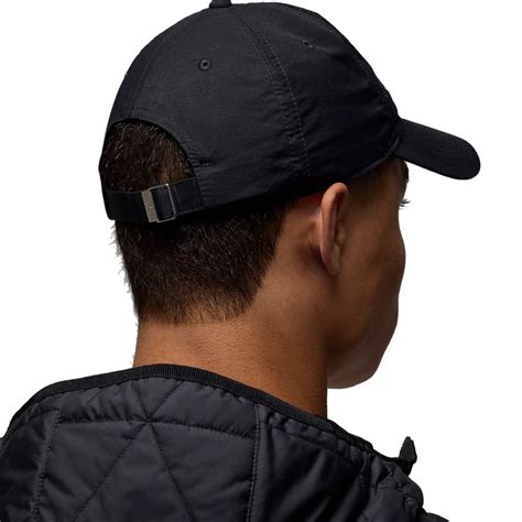 Buy NBA New Era Caps and Hats Online | NBA Store India