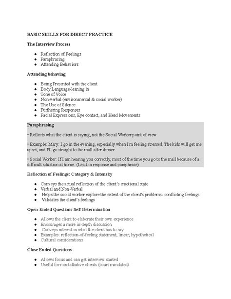 Direct Free Practice 的图像结果