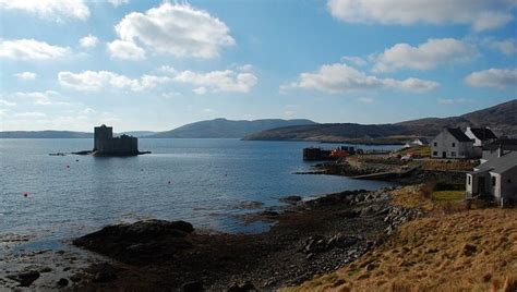 KINLOCH CASTLE (2026) All You Need to Know BEFORE You Go (with Photos ...