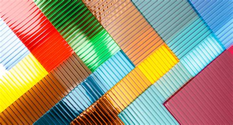 Welcome to Ab Plastic