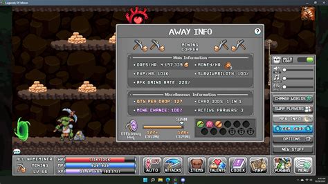 Image result for Mod 2.1 Wizard Build