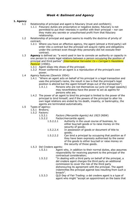 Image result for Commercial Law Tutorials