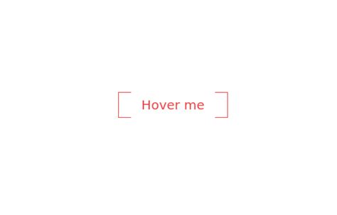 Image result for Hover Effect Line beneath Text in HTML Nav