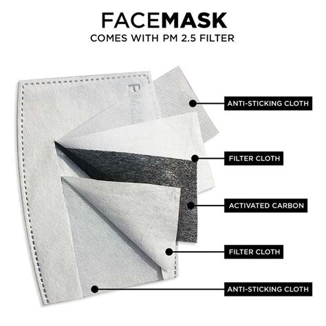 Image result for Triangle Face Mask Pattern