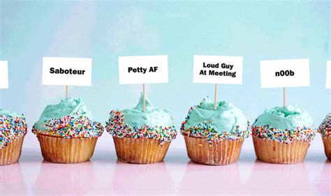 Image result for Testing From Scratch