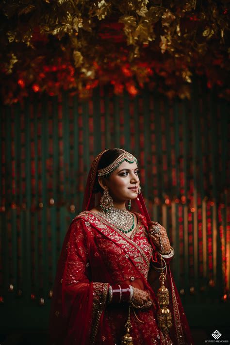 Image result for Indian Bride Poses