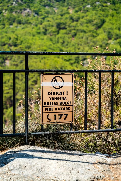 Free High Resolution Images Refrence 的图像结果