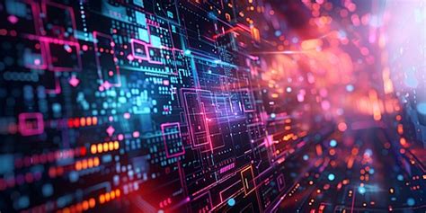 Screensavers Background Tech 的图像结果