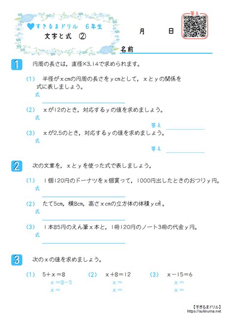 Image result for Sample Lesson Plan in Performance Task