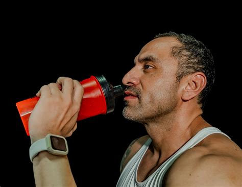 Weight loss might be simpler with this one simple chart - The Manual