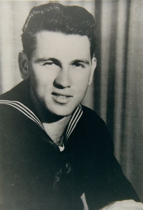 Claude Hutchins Obituary - Oklahoma City, OK