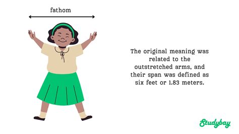 Fathom Cartoon Vocabulary Miraculous World: London, At The Edge Of