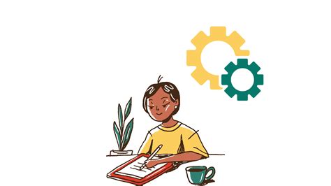 Image result for Data Classes in Python