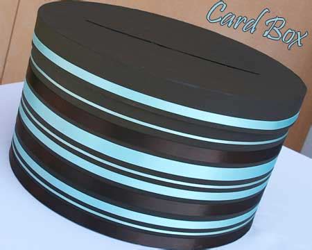 Image result for Card Box Examples