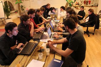 Image result for Systems Analysis Examples