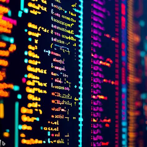 Image result for Python Web Scraping Automation